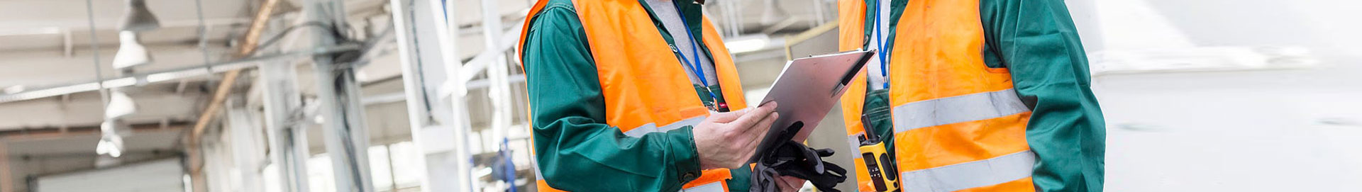 J1HMC-63H精密臥式加工中心