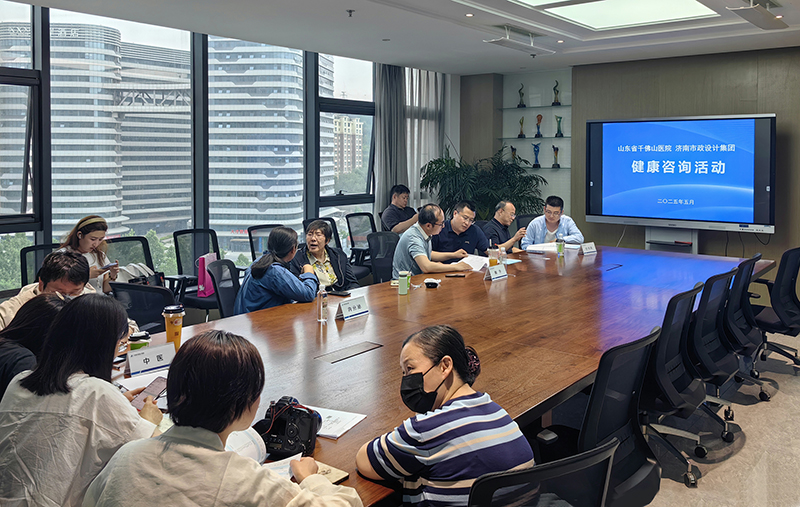 MJ-360P 斜床身數(shù)控車床