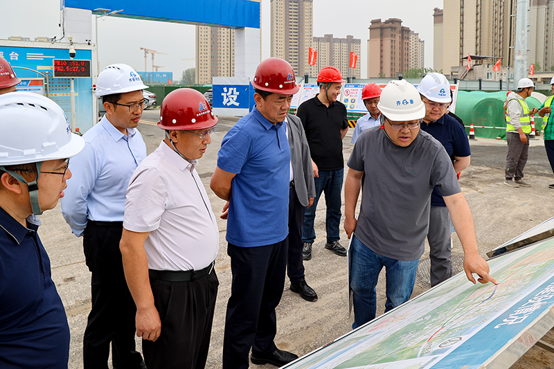 MJ-460  斜床身數(shù)控車床