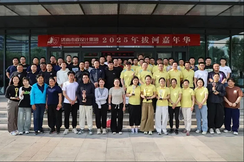 MJ-460MC 數(shù)控車削中心